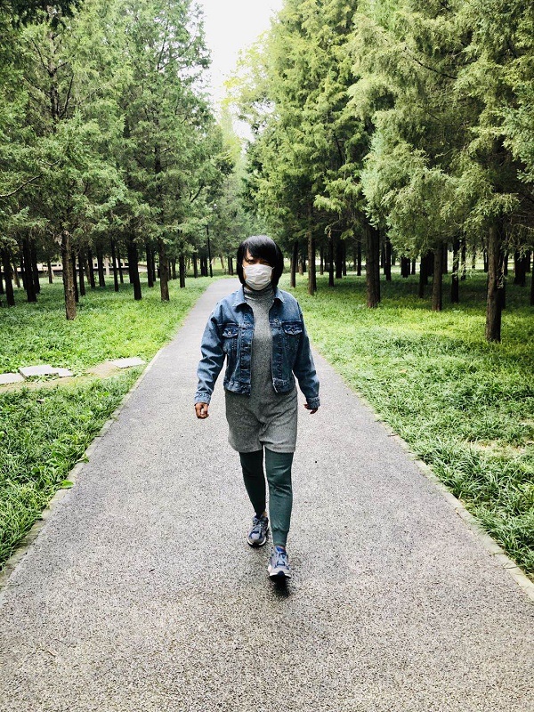 质量管理部 郑嬿.jpg