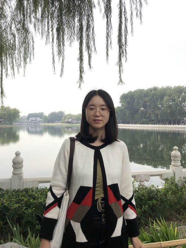 财务部 王莉慧.jpg
