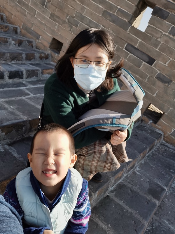 典籍与文化事业部 王应.jpg