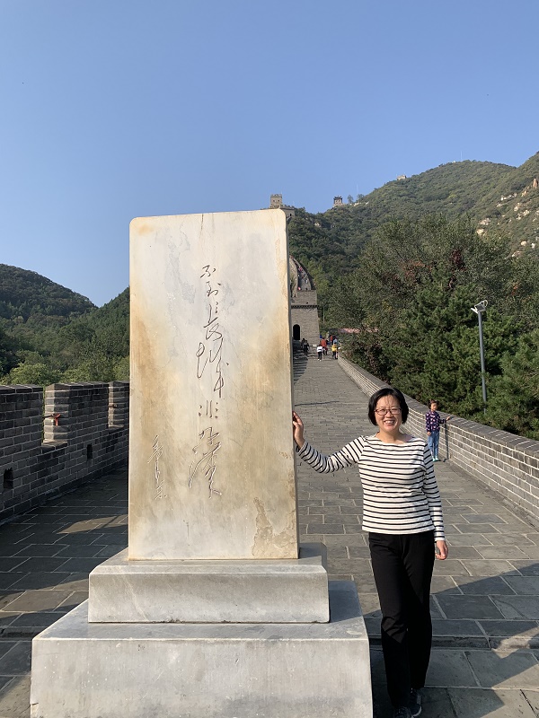 社科编辑室 徐少燕.jpg