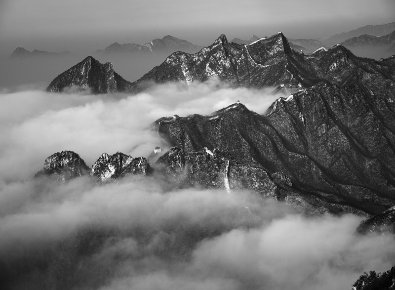 图7 天空之城.jpg