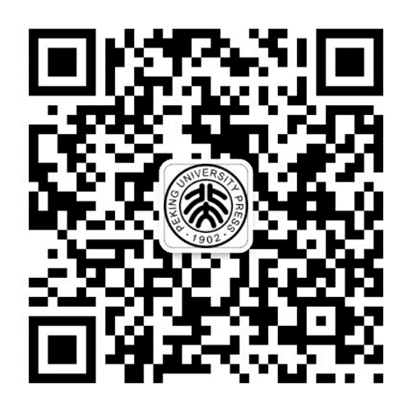 1676509545388019509.png