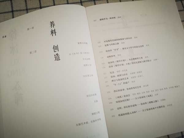 《徐冰》内文.jpg
