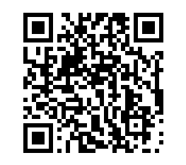 d617c5de-a429-45a3-aafd-89743b15295d.png